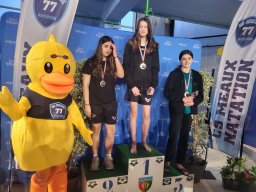 photo-2026-01-12-13-28-57 7